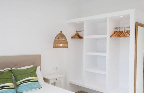 Villa Can Ordinas - Foto 55