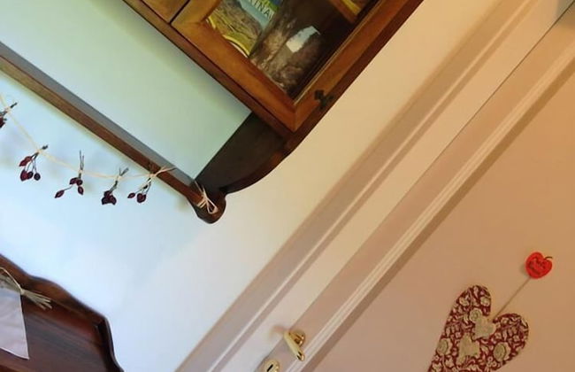 Agriturismo Zafferano e Dintorni - Foto 51