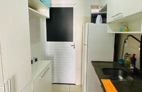 Casa Maceió Jardim das Palmeiras próx Aeroporto - Foto 37