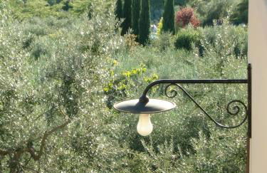 Il Palagetto - Photo 44