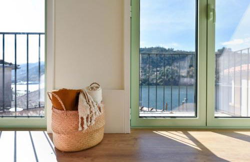 Feel Discovery Casa de Cima Douro Valley - Foto 34