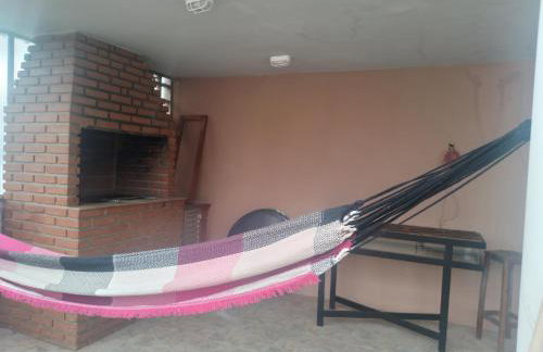 Cobertura com churrasqueira São Vicente - Foto 44