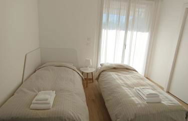 appartamenti Sole & Luna - Photo 26