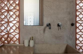 Altera Cave Villas - Foto 44