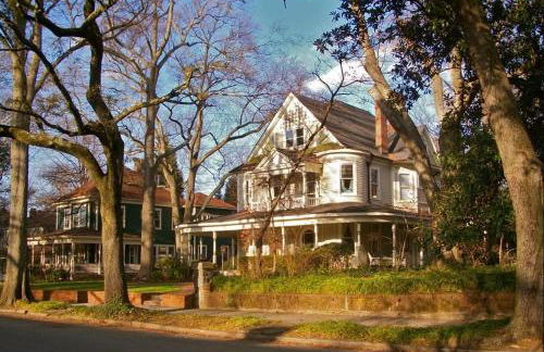 Lucky Leopard - Foto 65