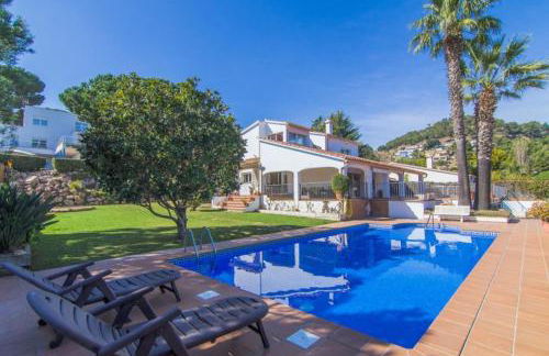 Club Villamar - Issei - Foto 1