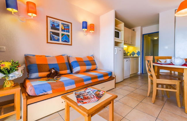 Comfortable Apartment With Dishwasher 2 km Away From the sea - Foto 3