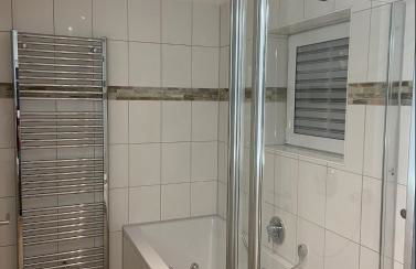 Apartment 13 - Foto 17