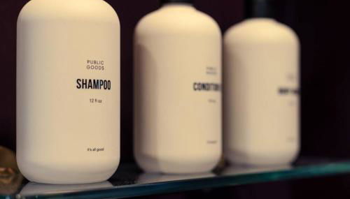 The Crow - Sophisticated East Hill Sanctuary - Foto 4