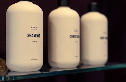 The Crow - Sophisticated East Hill Sanctuary - Foto 4