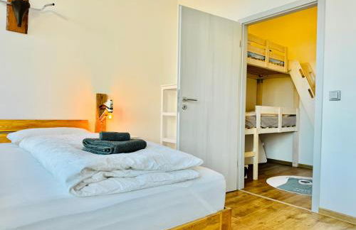 b3 - bike & bed bitterfeld - Foto 9