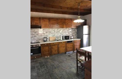 Villa to rent near the beach - Foto 8