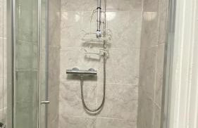 1 Bedroom near central London Kings Cross walking to Arnos Grove Tube, Alexandra Palace, Euston - Foto 10