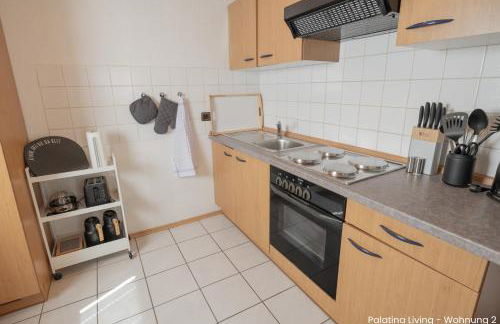 Palatina Living - Foto 19