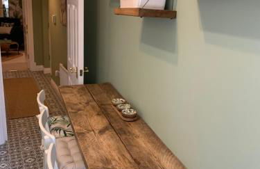 The Palm Christchurch - Foto 6