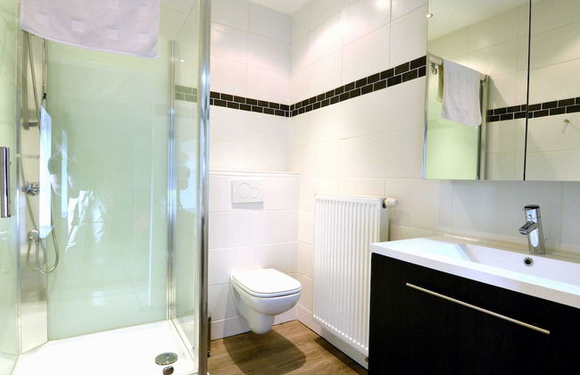 Holiday Home in La Roche en Ardennes - Photo 16