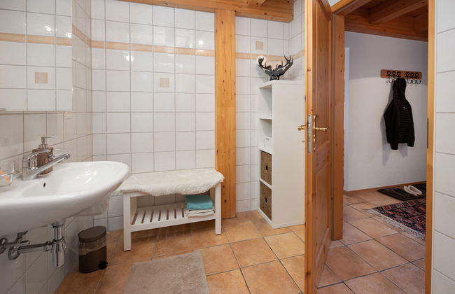 Ecureuil noir - Foto 13