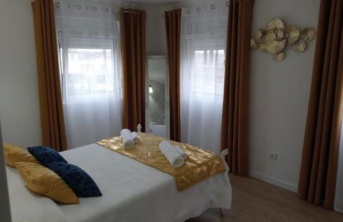 Casinhas do Miga - Photo 29