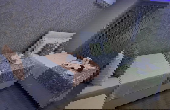 Old City Konstantinei Apartments - Foto 30