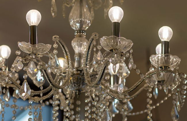 Magnificent Sarmacka by Renters Prestige - Foto 32