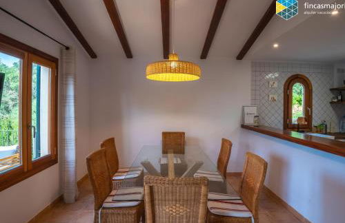 Casa Romántica - Foto 37