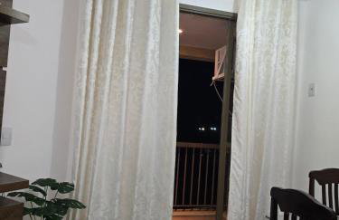 Refugio no Condado Aldeia dos Reis Sahy - Foto 78