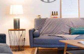 Maison de caractère - Les Granettes - Foto 20