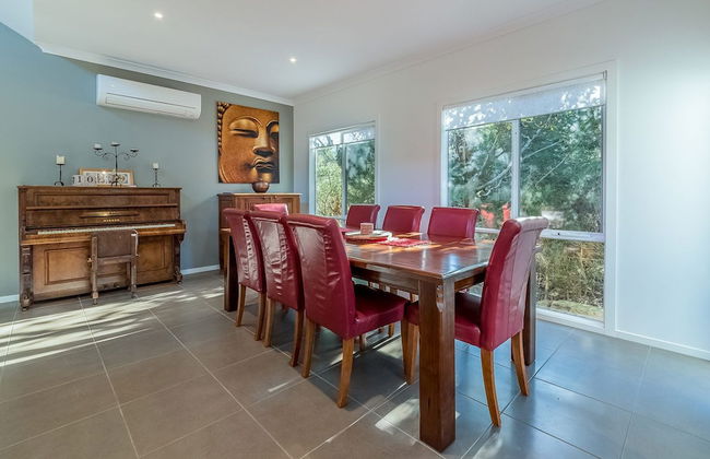 House on 37 Barramundi near Smiths - Foto 6