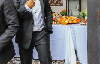 BS Luxury Apartment - Foto 57