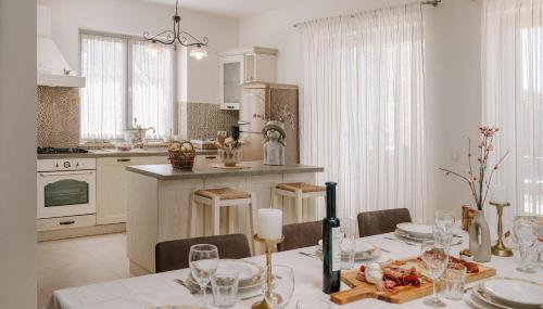 Villa Ilmea - Foto 4