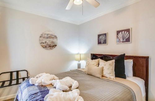 Victorian 7105-sand Dollar - Foto 20