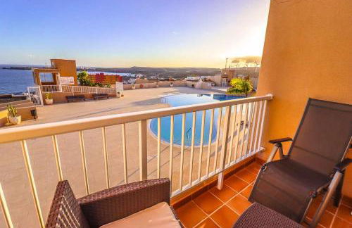 Rentaliday Maresia - Foto 3