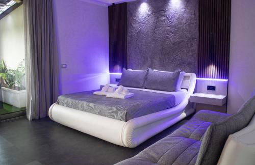 Residence Villa Rosa dei Venti - Foto 59