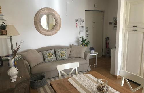 Appartamento Verde Golf - Foto 4