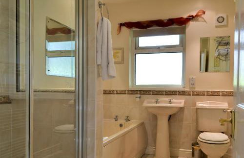 Bridge End Farm - Foto 10