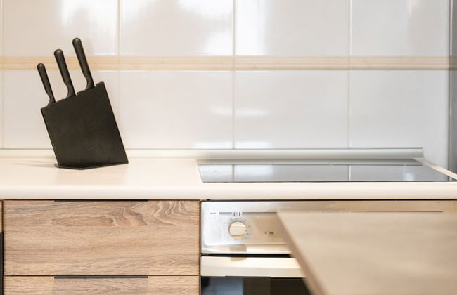 Brisas de G Imar in G Imar - Foto 21