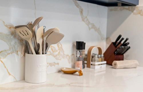 Hidden South Bay Gem near Manhattan and Redondo Beach - Foto 7