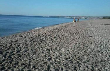 Magic Etna and glamorous blue sea - Foto 42