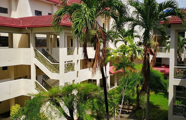 KK City HomeSuite at KK City Center 1 - Foto 22