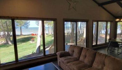 White Star Point by Simple Life Rentals - Photo 2