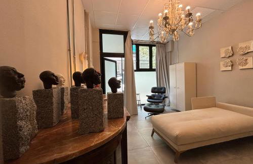 Espacio Lirola Art & Living - Foto 36