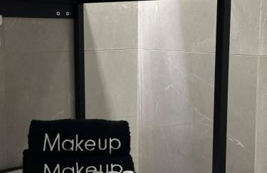 Dioni Apartments - Foto 11