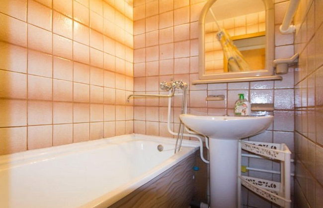 ApartLux Pechatniki - Photo 11