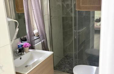 Chloe's House - Foto 3