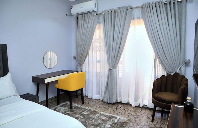 Duplex 16 Apartments - Foto 20