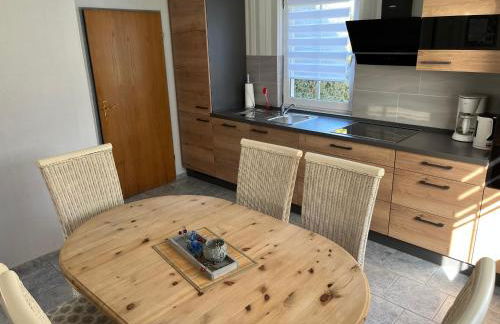 Ferienhaus Sonnenschein Heyken - Photo 4