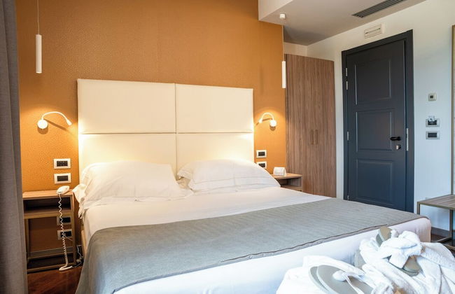 Le Cappuccinelle Suites&SPA - Foto 39