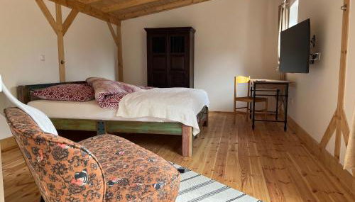 Stadthaus Usedom - Foto 3