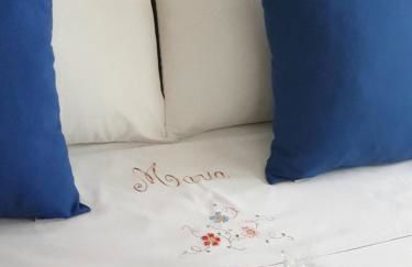 Casa Maria - Foto 41