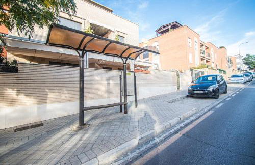 Serrallo Apartment - Foto 38